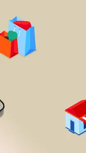 AtHome Market screenshot 6