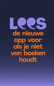LEES: 100 boeken screenshot 0