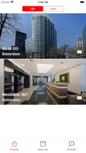 De Mik screenshot 0