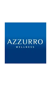 Azzurro Wellness screenshot 1