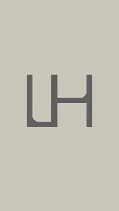 Huidstudio Liesbeth screenshot 2