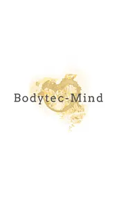 Bodytec-Mind Studio screenshot 1