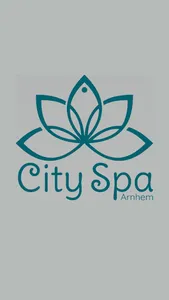 City Spa Arnhem screenshot 1