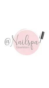@NailSpa screenshot 1