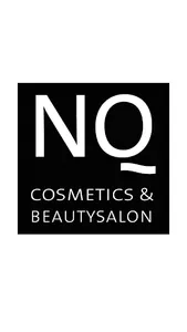NQ Cosmetics screenshot 1