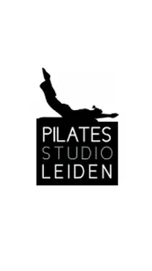 Pilates Studio Leiden screenshot 0