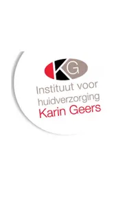 Schoonheidssalon Karin Geers screenshot 1