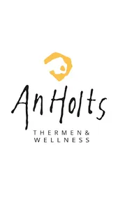 Thermen & Wellness Anholts screenshot 1