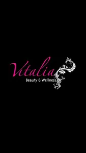 Vitalia Beauty & Wellness screenshot 1