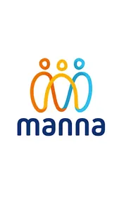 Zorggroep-Manna screenshot 1