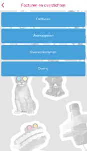 Kinderopvang Op Stoom screenshot 3