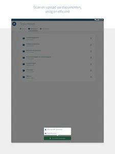 Delen Nederland screenshot 10