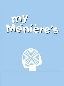 My Ménière's screenshot 5