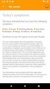MASK-CO screenshot 5