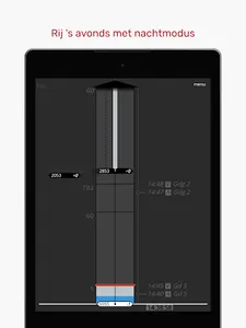 ProRail RouteLint 2 screenshot 7