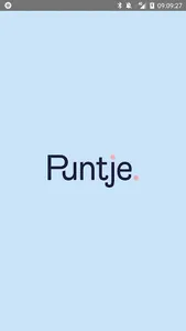 Puntje screenshot 0