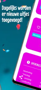 AlleKinderuitjes! screenshot 3
