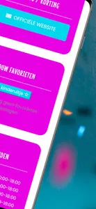 AlleKinderuitjes! screenshot 4