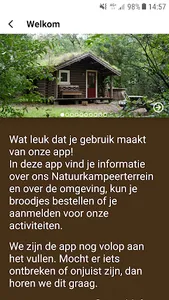 NKT De Klashorst screenshot 1