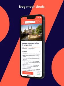 RegioDeals screenshot 10