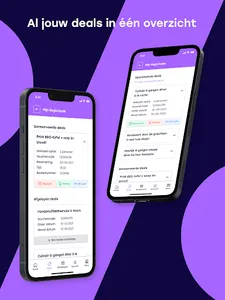 RegioDeals screenshot 16