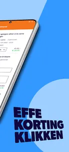 RegioDeals screenshot 2