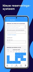 RegioDeals screenshot 3