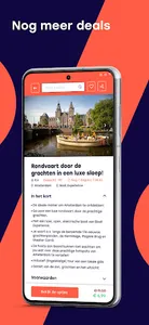 RegioDeals screenshot 4