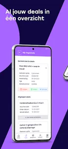 RegioDeals screenshot 5