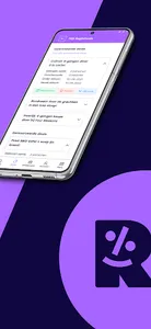 RegioDeals screenshot 6