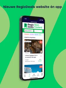 RegioDeals screenshot 7