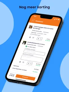 RegioDeals screenshot 8