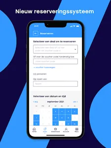 RegioDeals screenshot 9