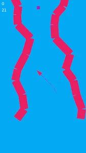 savepoint screenshot 1