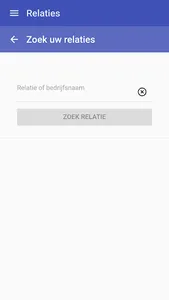 UniShop App screenshot 3