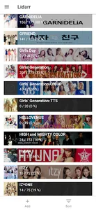 Downloadarr screenshot 0
