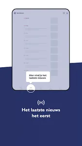 NU.nl - Nieuws, Sport & meer screenshot 14