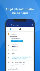 2Solar screenshot 1