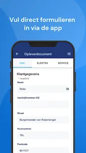 2Solar screenshot 2