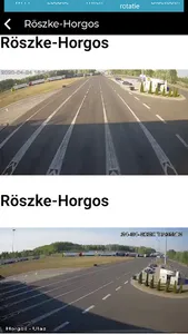 Sıla Yolu Sevenler screenshot 12