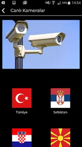 Sıla Yolu Sevenler screenshot 2