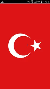 Sıla Yolu Sevenler screenshot 8