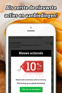 Beja screenshot 1