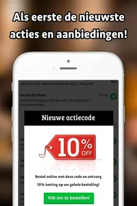 Berkelplein Valkenburg screenshot 4