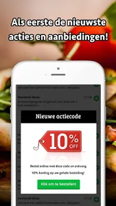 Casa Napoli screenshot 1