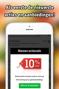 Het Posthuijs Groot-Ammers screenshot 4