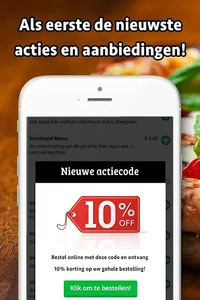 Misto screenshot 1