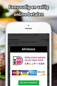 Ozan screenshot 2