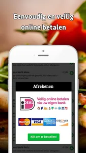 Slangenbeek Zakelijk screenshot 2