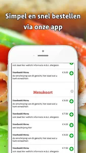 Wapen van Heusden screenshot 0